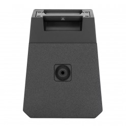 TT+ Audio GT 8 Kolumna szerokopasmowa 2x8", 3" 1000W rms, 137dB SPL